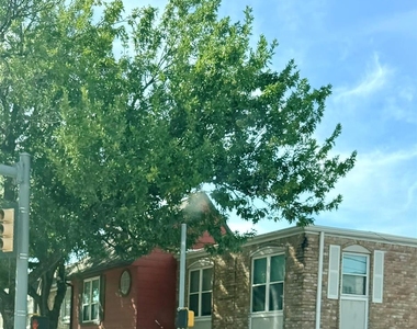 11002 Hammerly Boulevard - Photo Thumbnail 20