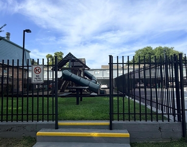 11002 Hammerly Boulevard - Photo Thumbnail 17