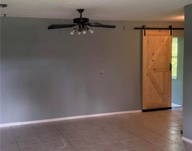 19224 Murcott Drive E - Photo Thumbnail 1