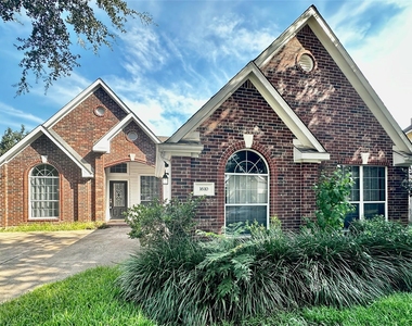 1610 Parkview Lane - Photo Thumbnail 1