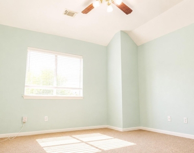 2438 Weatherford Drive - Photo Thumbnail 38