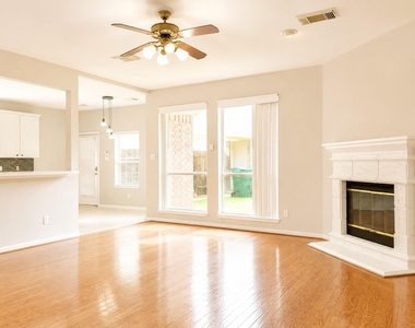 2438 Weatherford Drive - Photo Thumbnail 13