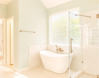 2438 Weatherford Drive - Photo Thumbnail 23
