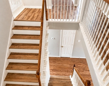 2438 Weatherford Drive - Photo Thumbnail 43