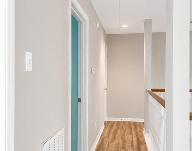 2438 Weatherford Drive - Photo Thumbnail 28