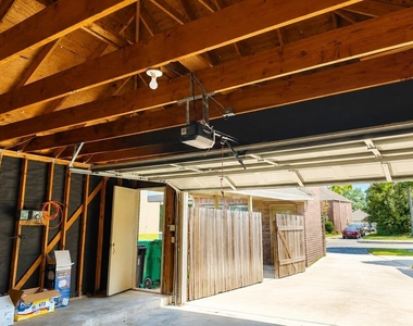 2438 Weatherford Drive - Photo Thumbnail 49