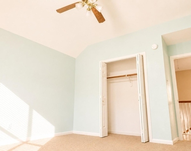2438 Weatherford Drive - Photo Thumbnail 39