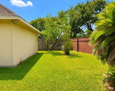 2438 Weatherford Drive - Photo Thumbnail 46