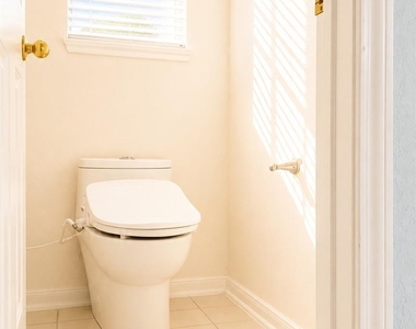 2438 Weatherford Drive - Photo Thumbnail 21