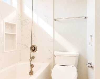 2438 Weatherford Drive - Photo Thumbnail 35