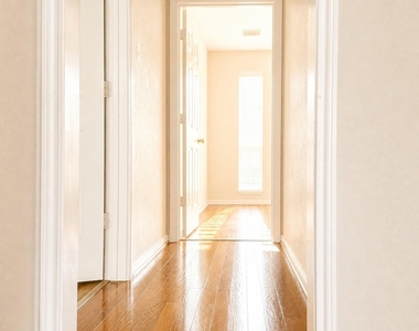 2438 Weatherford Drive - Photo Thumbnail 18