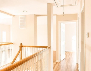 2438 Weatherford Drive - Photo Thumbnail 31