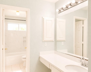 2438 Weatherford Drive - Photo Thumbnail 33