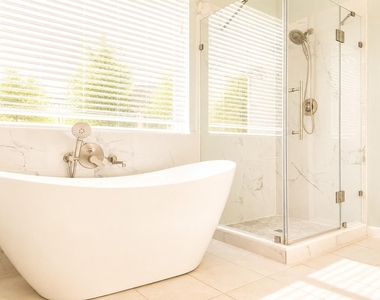 2438 Weatherford Drive - Photo Thumbnail 22