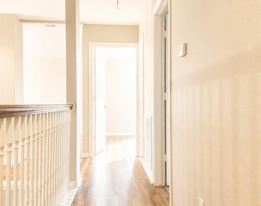 2438 Weatherford Drive - Photo Thumbnail 42