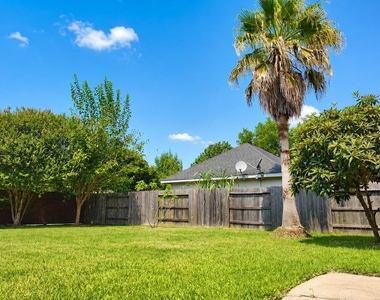 2438 Weatherford Drive - Photo Thumbnail 44