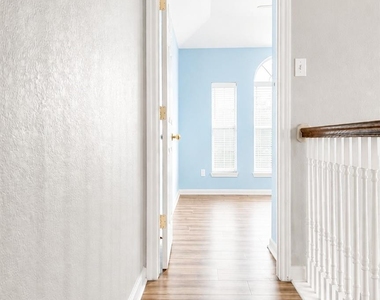 2438 Weatherford Drive - Photo Thumbnail 40