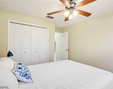 27291 Tortoise Trail - Photo Thumbnail 24