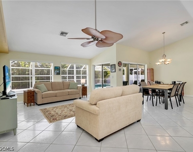 27291 Tortoise Trail - Photo Thumbnail 9