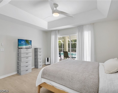 27291 Tortoise Trail - Photo Thumbnail 21
