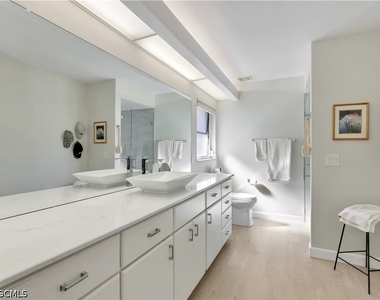 27291 Tortoise Trail - Photo Thumbnail 20