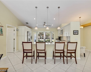 27291 Tortoise Trail - Photo Thumbnail 17