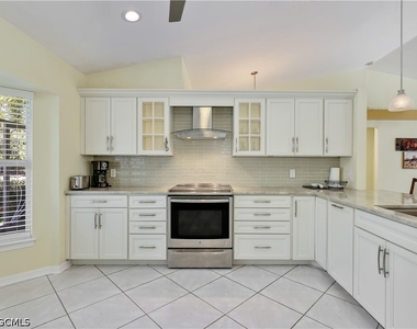 27291 Tortoise Trail - Photo Thumbnail 16