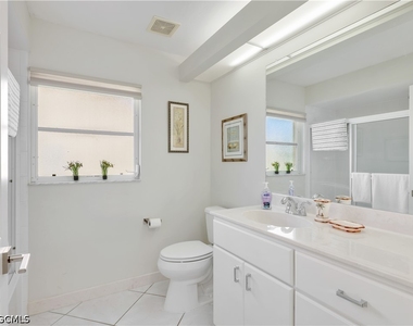 27291 Tortoise Trail - Photo Thumbnail 26
