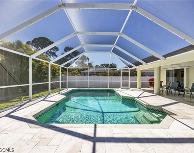 27291 Tortoise Trail - Photo Thumbnail 2
