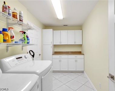 27291 Tortoise Trail - Photo Thumbnail 23