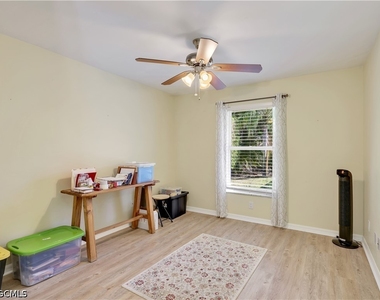 27291 Tortoise Trail - Photo Thumbnail 28