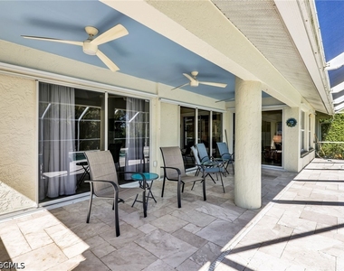 27291 Tortoise Trail - Photo Thumbnail 5