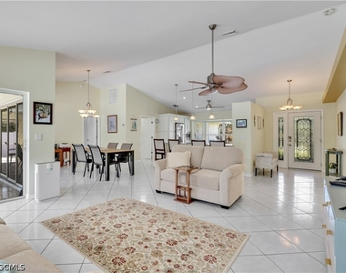 27291 Tortoise Trail - Photo Thumbnail 6