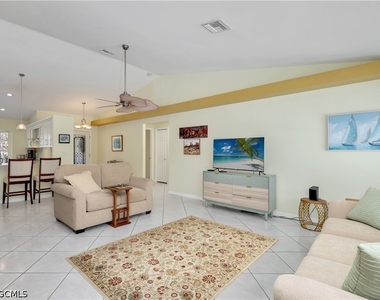 27291 Tortoise Trail - Photo Thumbnail 7