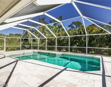 27291 Tortoise Trail - Photo Thumbnail 4