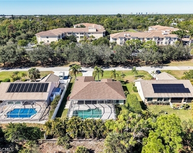 27291 Tortoise Trail - Photo Thumbnail 31