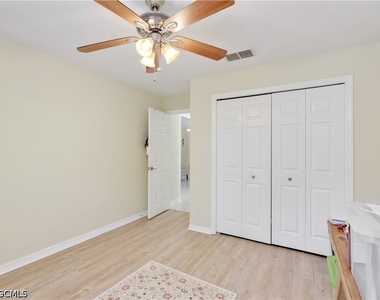 27291 Tortoise Trail - Photo Thumbnail 27