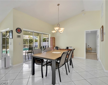 27291 Tortoise Trail - Photo Thumbnail 13