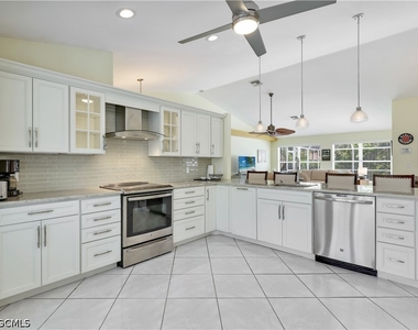 27291 Tortoise Trail - Photo Thumbnail 15