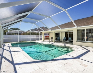 27291 Tortoise Trail - Photo Thumbnail 3