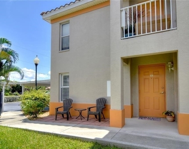5308 Chiquita Boulevard S - Photo Thumbnail 1