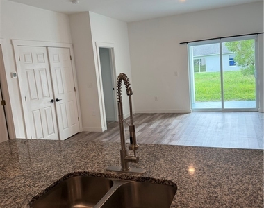 4509 21st Street Sw - Photo Thumbnail 6