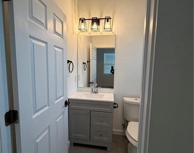 4509 21st Street Sw - Photo Thumbnail 11