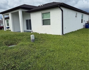 4509 21st Street Sw - Photo Thumbnail 17