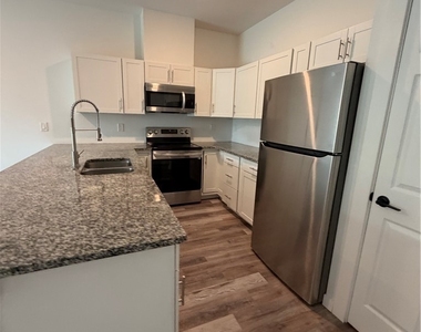 4509 21st Street Sw - Photo Thumbnail 7