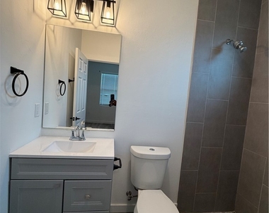 4509 21st Street Sw - Photo Thumbnail 15
