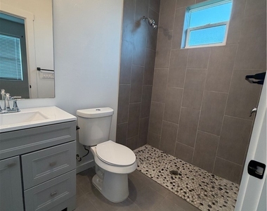 4509 21st Street Sw - Photo Thumbnail 13