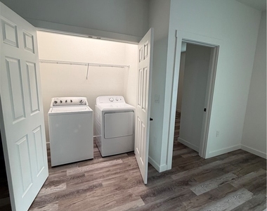 4509 21st Street Sw - Photo Thumbnail 14