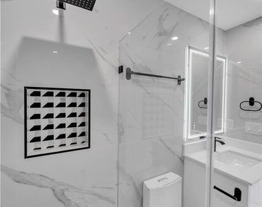 961 Gleason Street - Photo Thumbnail 9