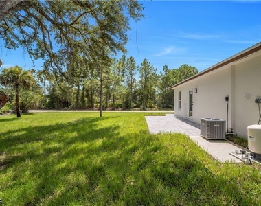 961 Gleason Street - Photo Thumbnail 11